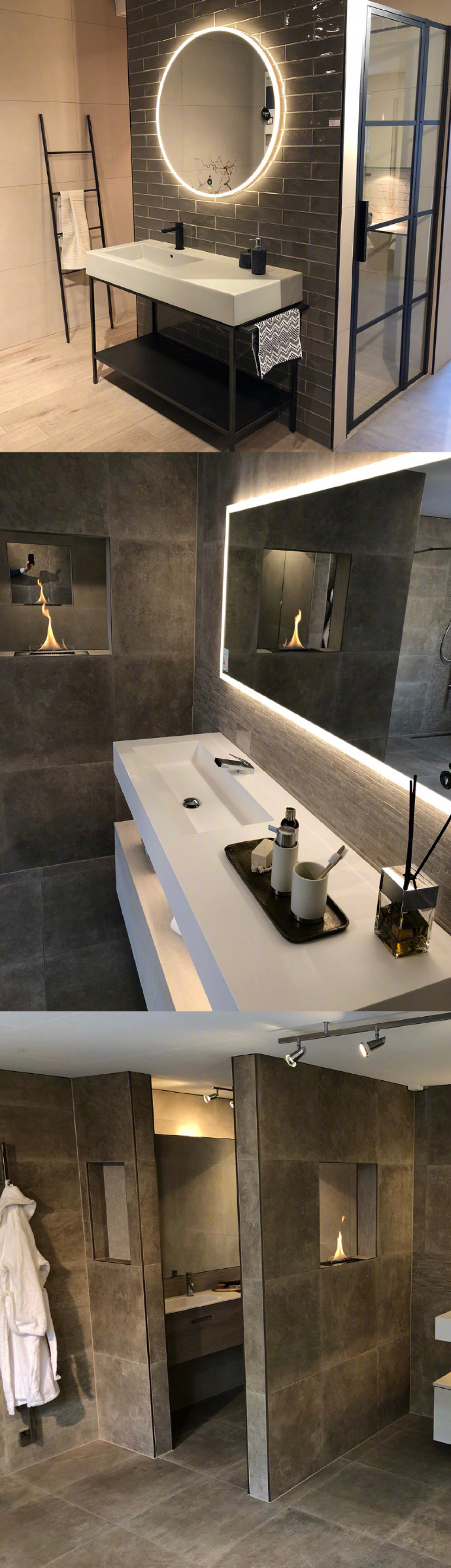 南京桑拿按摩体验全面解析 南京桑拿按摩体验报告