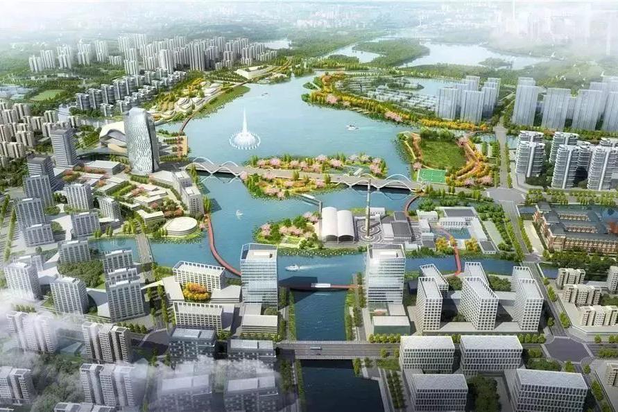 最新调查揭示：2025年泉州小巷子的服务区发展趋势与城市文化如何融合