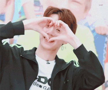 颜好身材比例好的赖冠霖,还是笑容很甜的奶罐