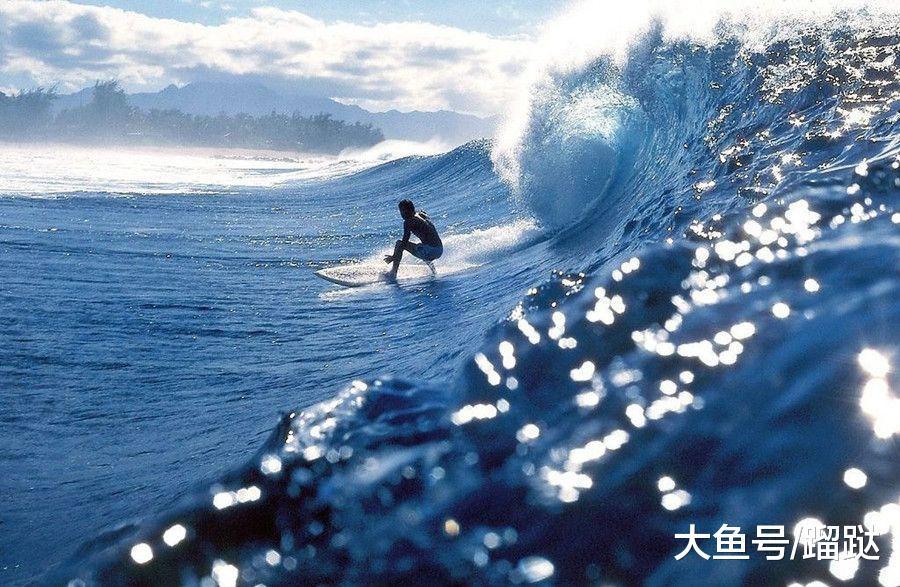 暑假想带孩子去看海, 哪里有经济实惠又不落俗