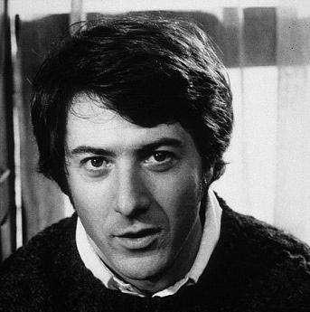 好莱坞10大男演员演技排行榜(上)