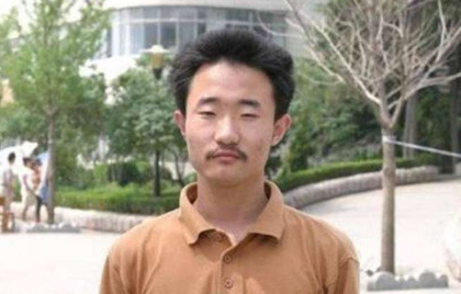 历届高考的三个顶级考神:之前万众瞩目, 如今和