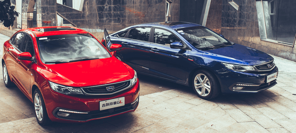 档次超朗逸尺寸盖速腾! 环抱座舱7万8起