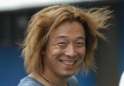 黄渤,一个屌丝的逆袭,六十亿影帝背后秘密成为