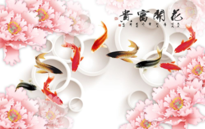 2019年运气最好的生肖,时来运转,顺风顺水的几