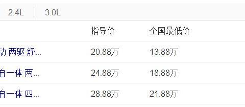 最新最全的“三菱“资讯都在这里，不容错过