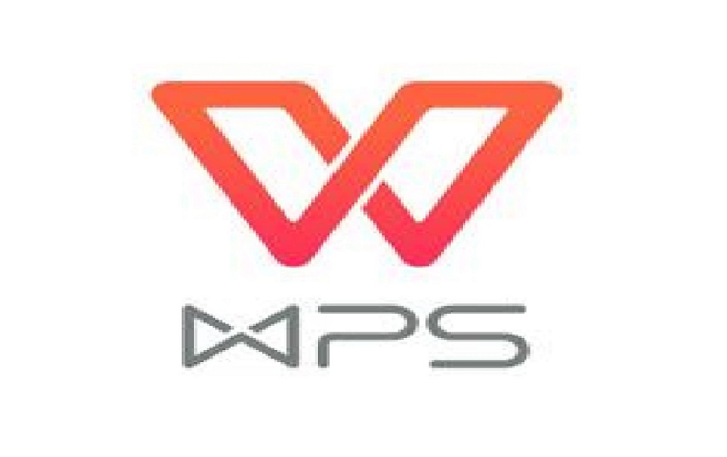 wps表格技巧:怎么实现聚光灯阅读模式