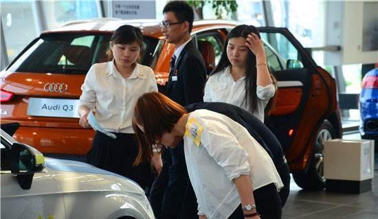 年底怎么样买车才省钱