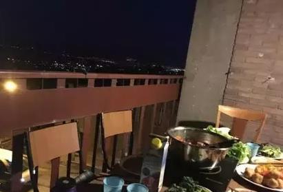 【意大利留学生活分享】佩鲁贾(Perugia)生活