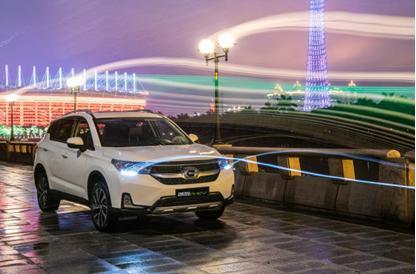 “限行“最新资讯都在这了，就等你来