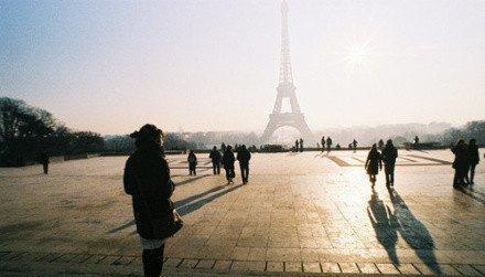 致自己对未来充满希望的句子,满满正能量!