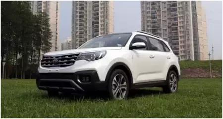 韩系车死灰复燃？此车狂降8万块，2.0T仅12万，销量破万！