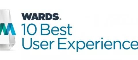 想知道“50-70万美系中大型车“最近有什么新消息么，都在这里了