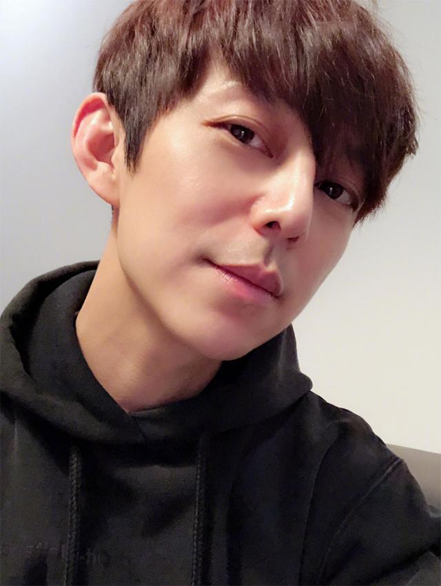 周冬雨参加过的节目,《向往的生活》第二季开