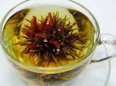 去除体内湿气的6种好办法!简单有效,整个人都