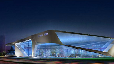 平行进口车的水到底有多深？车叔带你一探究竟！