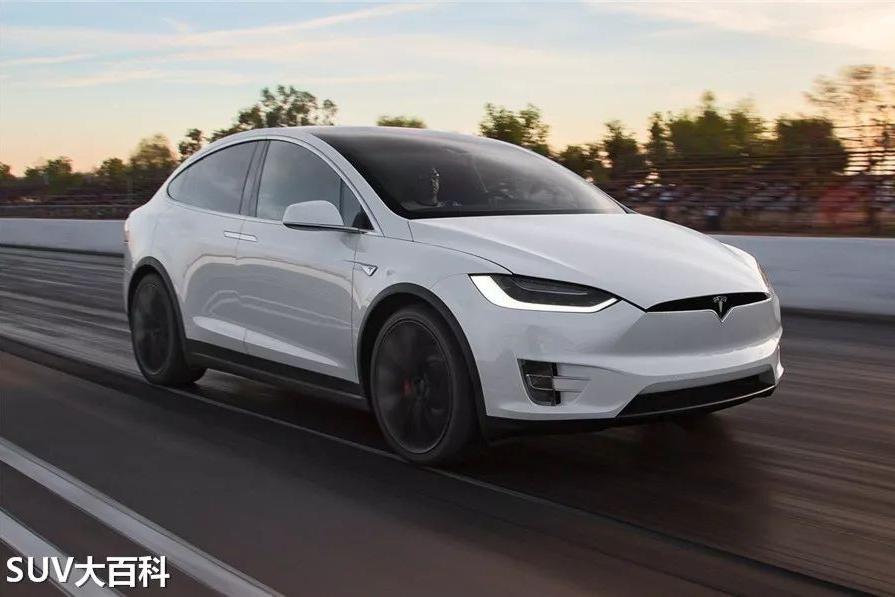 IG每人分了200万,手速过300的他们买什么车?