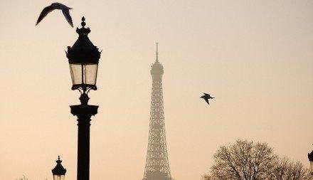 致自己对未来充满希望的句子,满满正能量!