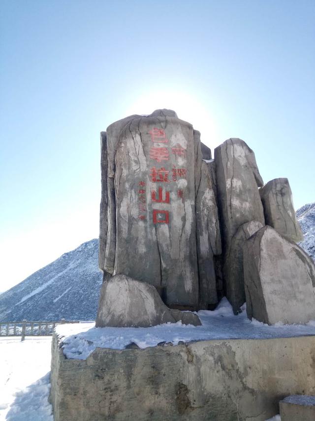 去西藏前,预防高原反应,喝红景天有用吗?