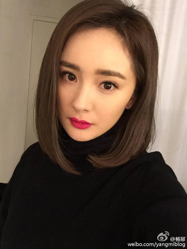 杨幂替身卓亨瑜已结婚产子,大方晒老公和儿子照片分享
