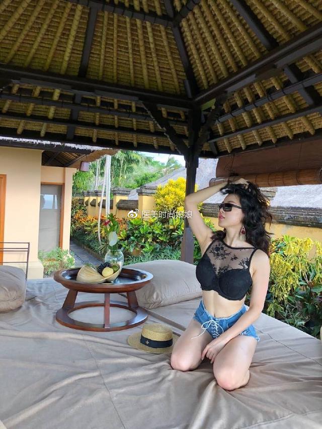 刘强东性侵女主蒋娉婷资料 章泽天现状如何 王思聪删微博疑被老爸“安