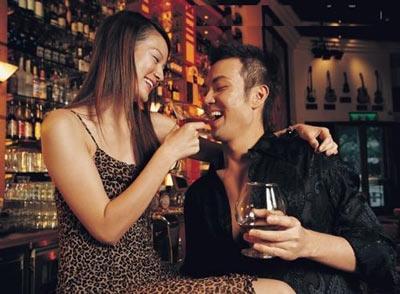 肝病不痛不痒,可身上一旦长出它,或是肝癌征