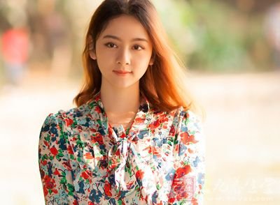 结婚不要一分彩礼,婚后两年感情不好,要我补偿