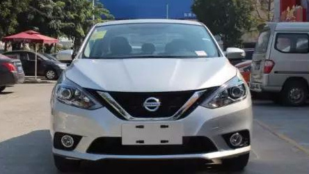 5月销量排行榜：轩逸连任冠军，朗逸跌至第三！