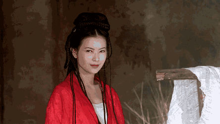 http://n.sinaimg.cn/sinacn10/694/w444h250/20181107/0d1b-hnprhzv6528980.gif
