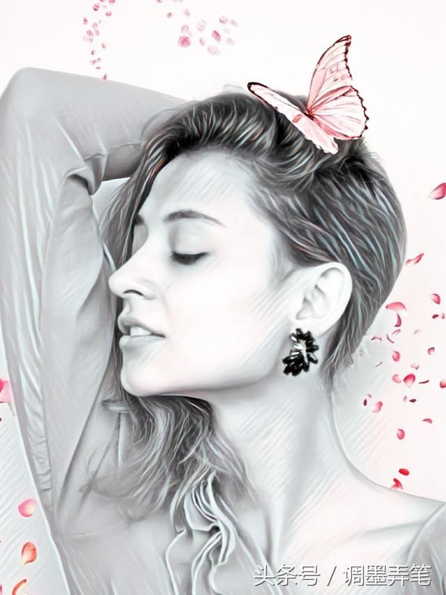 为何说女人是情感动物？女性情感解读！