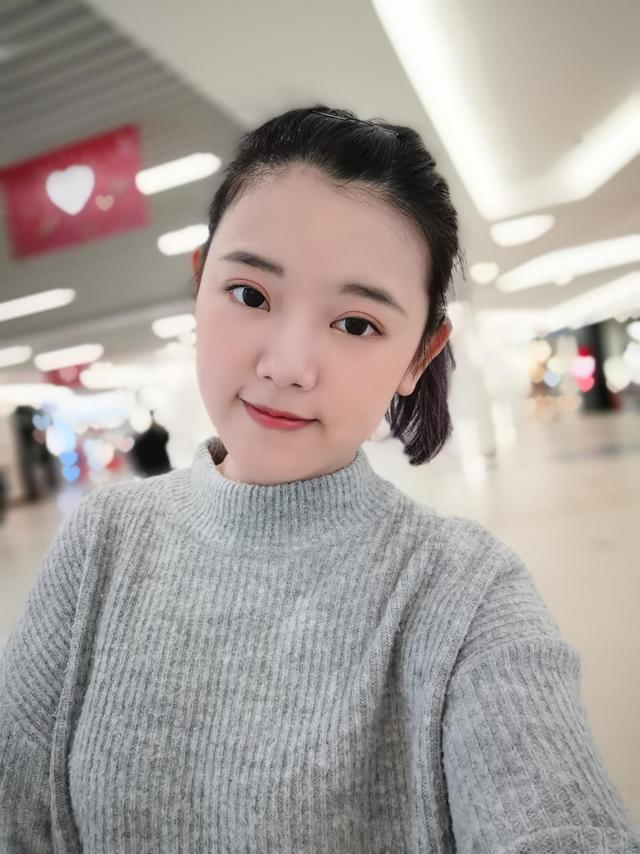 华为Mate 20 Pro这些拍照技巧你get了吗?