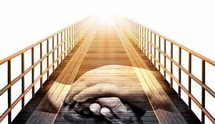 最新的个人社保费率是多少?