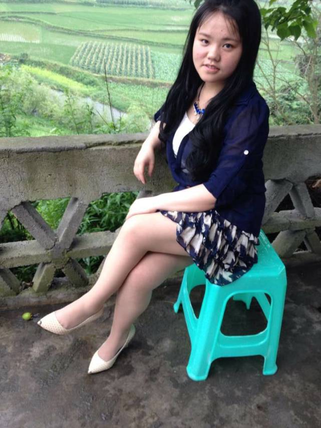 十万彩礼算多吗?我上个男友给二十万我都没嫁