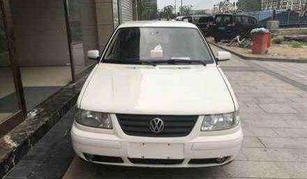 想知道“20-30万轿车“最近有什么新消息么，都在这里了