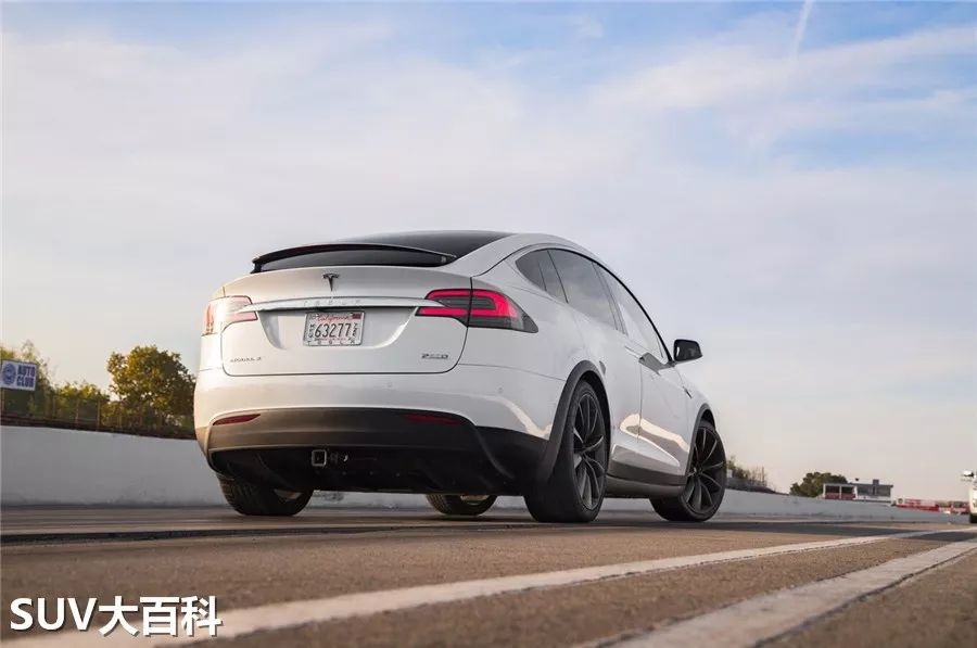 IG每人分了200万,手速过300的他们买什么车?