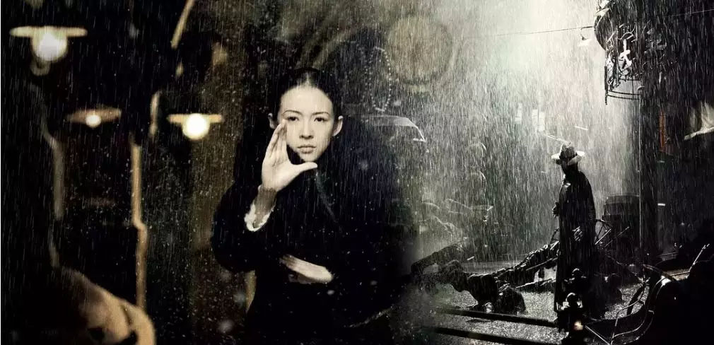 宁可一思进,莫在一思停!2019款帕杰罗莫干山利剑出鞘,锋芒几许