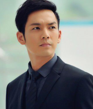 明星绰号太搞笑,喵姨、猴子齐上阵,叫菠萝的