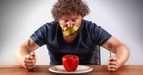 痛风早期难以发现,五个症状要留意!日常护理,五