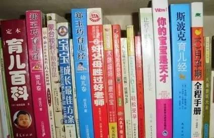 朋友生小孩送什么礼物好?看到最后一个我笑了