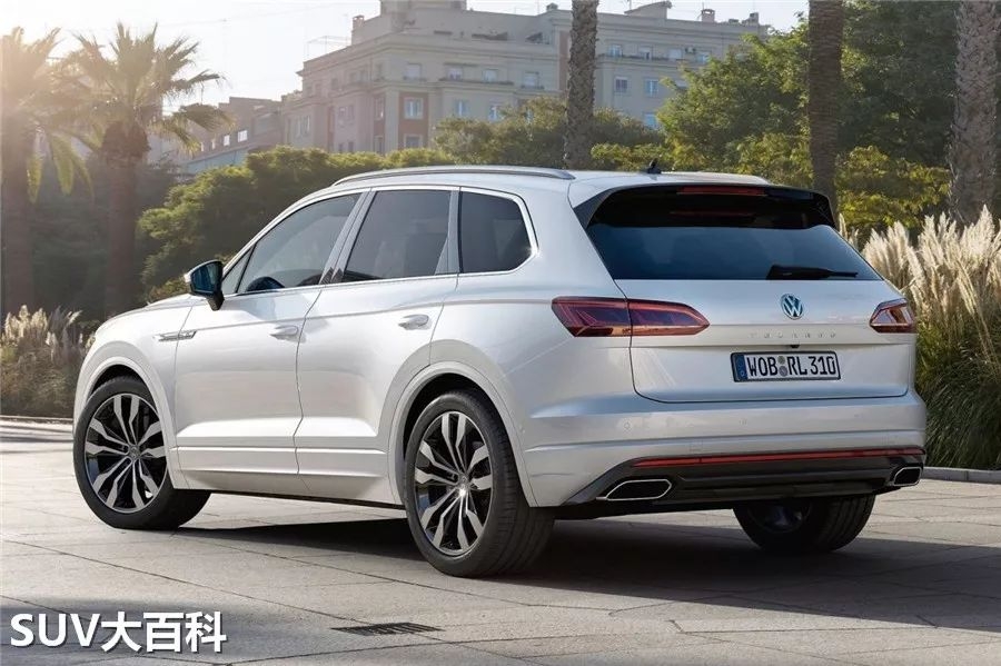 IG每人分了200万,手速过300的他们买什么车?