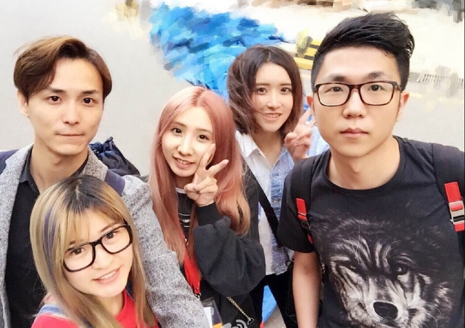 前斗鱼神豪直播抽奖送房子 这一下可以少奋斗