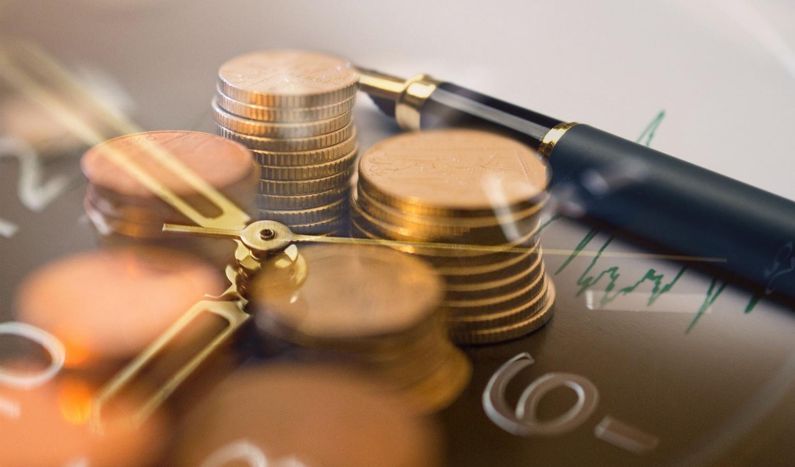 22亿债务缠身中弘股份引入海洋世界乐园谋自