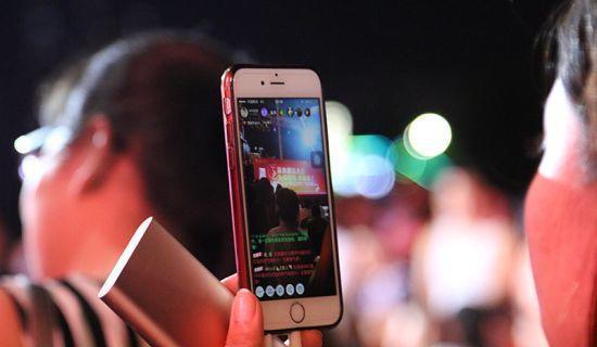 新晋主播策划案: 如何成为人气网红的游戏主播