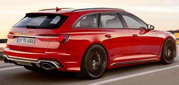 全新的QX50全体线条简练有力，全体视觉效果愈加丰满