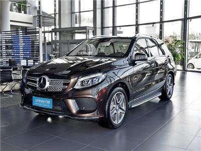 送媳妇必选车型,可以进来看看这篇文章