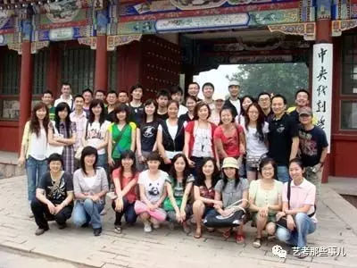 中国传媒大学和中央戏剧学院实力对比