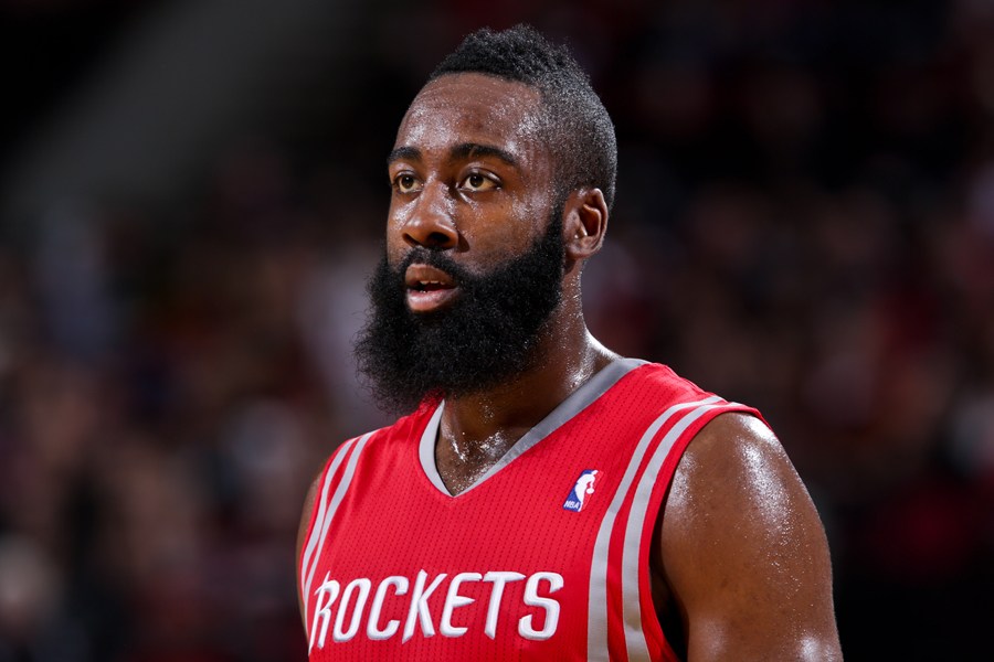 NBA 2018 各大奖项即将揭晓,究竟会花落谁家