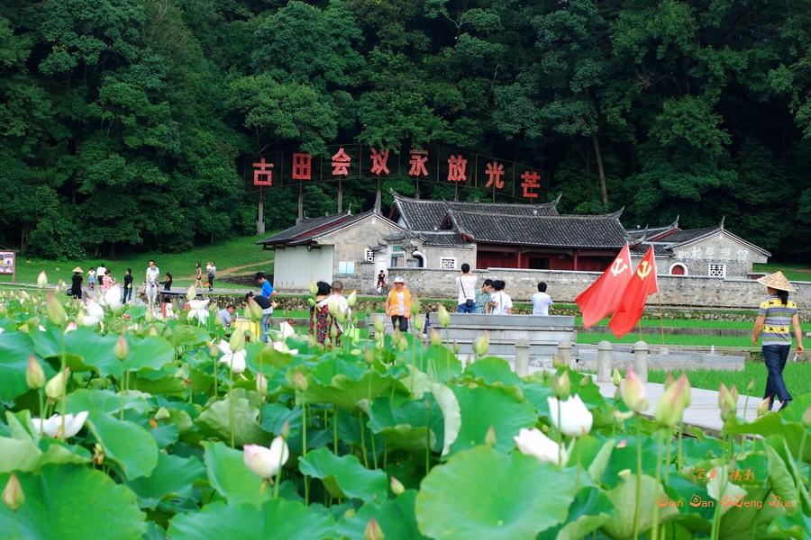 武平县gdp_新老 四大件 ,你都知道吗 数 说70年武平城镇居民生活大变化(3)