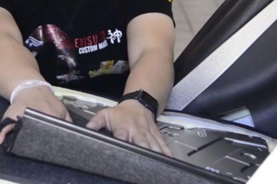 假如有四缸发动机，英朗还是值得推荐的