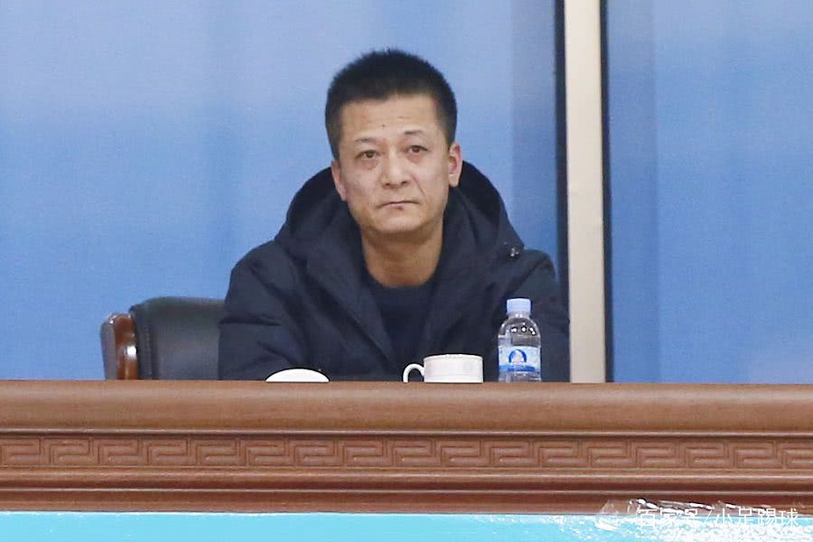 维特塞尔确认离开,转会费白菜价,权健措手不及